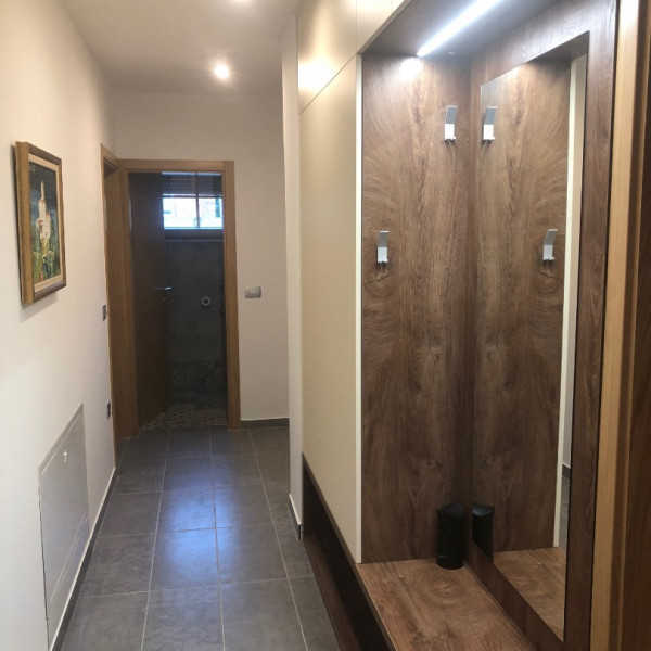 Apartments Izvor 1, Apartments Izvor in Terme Tuhelj Tuheljske Toplice