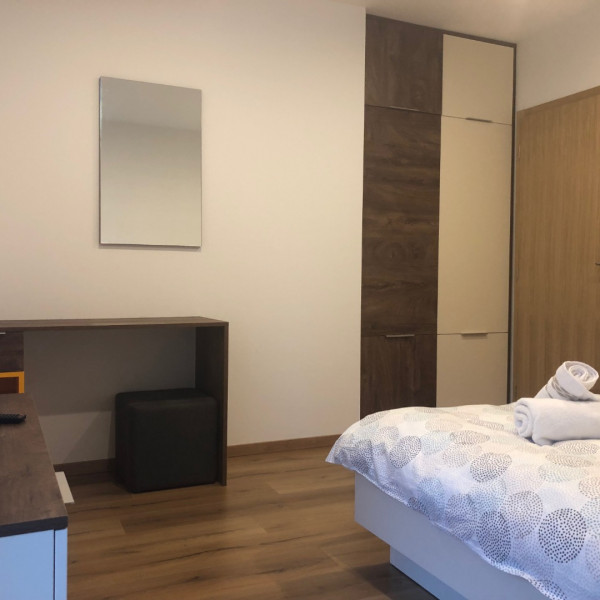 Apartments Izvor 1, Apartments Izvor in Terme Tuhelj Tuheljske Toplice