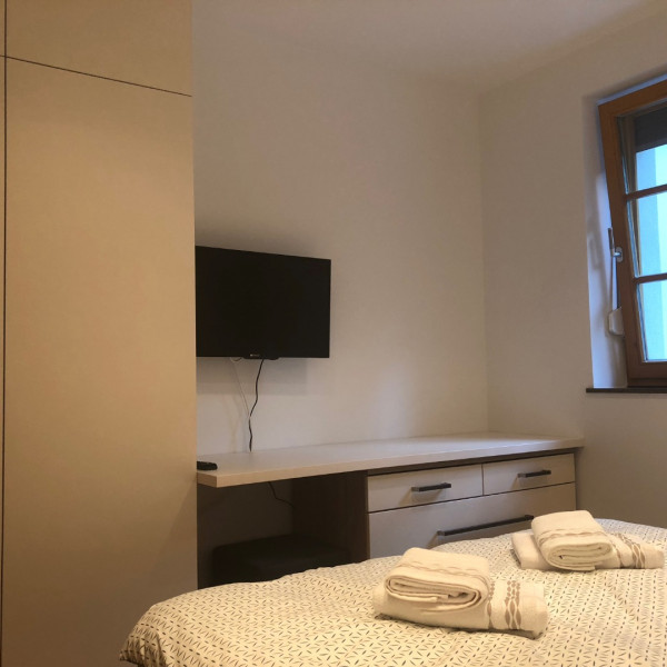 Apartments Izvor 1, Apartments Izvor in Terme Tuhelj Tuheljske Toplice