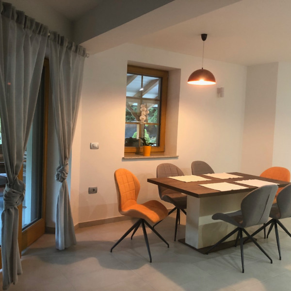 Apartments Izvor 1, Apartments Izvor in Terme Tuhelj Tuheljske Toplice