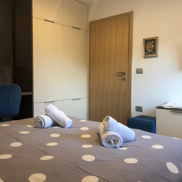 Bedrooms, Apartments Izvor 2, Apartments Izvor in Terme Tuhelj Tuheljske Toplice